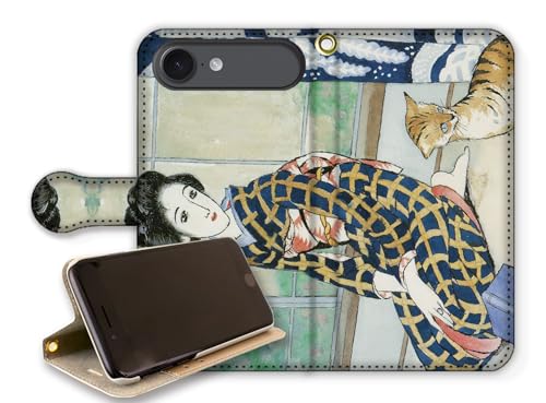 y蒠^X^h@\z iPhone17 Air݊ X}zP[X |vyA[gV[Yz { l恙 吳} Q G |p A[g art (t, xg)