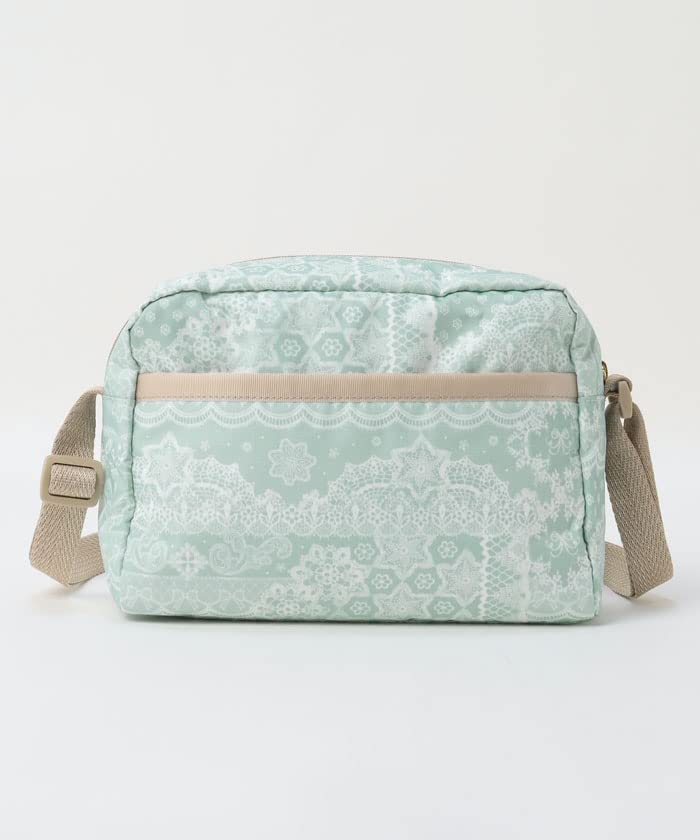 Image of LeSportsac Daniella Crossbody Bag