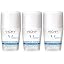 5.1 Fl Oz (Pack of 1)