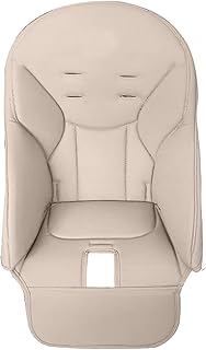 Baby Dining Chair Cover