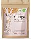 Effective Nature Chaga-Pilz