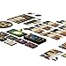 Elder Sign Board Game - Supernatural Intrigue, Cooperative Dice Adventure! Horror Mystery Game, Ages 14+, 1-8 Players, 1-2 Hour Playtime, Made by Fantasy Flight Games