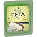 Athenos Chunk Traditional Feta Cheese (8 oz Tub)