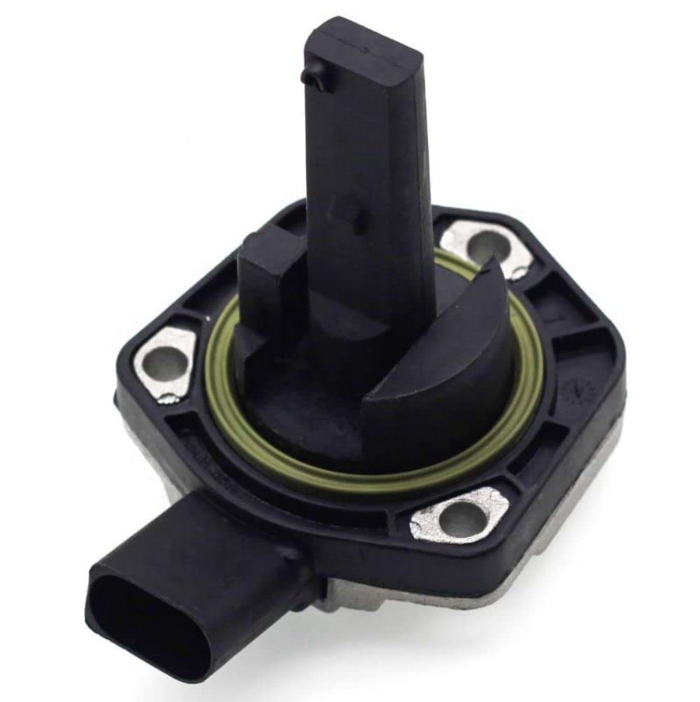 1J0907660B Capteur de Niveau d'Huile pour Éviter la Surchauffe et Casse Moteur