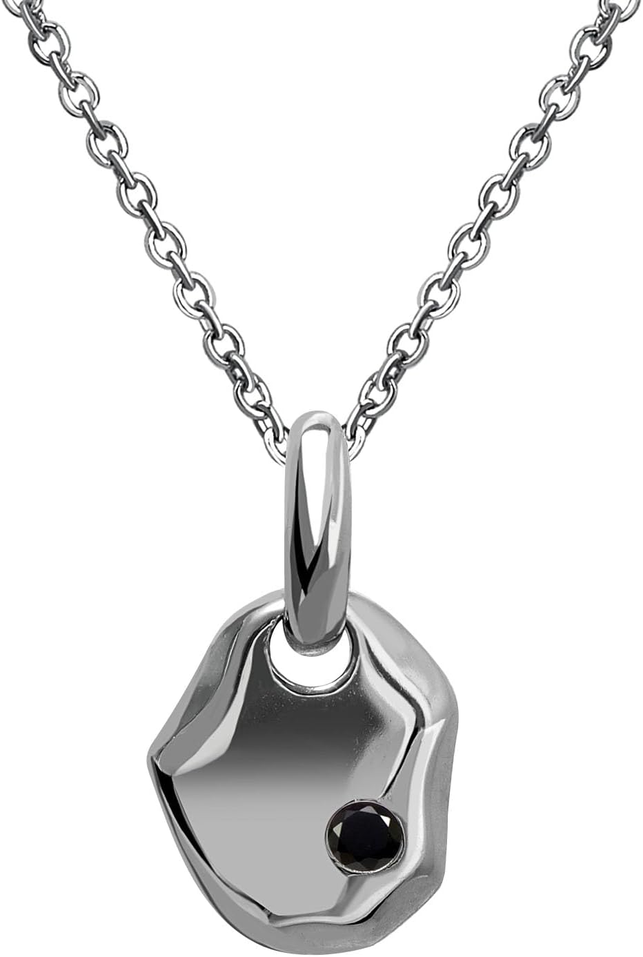 値下】CarryMeパンクレスソリッドタイヤモデル オレンジ CARRY ME AIR