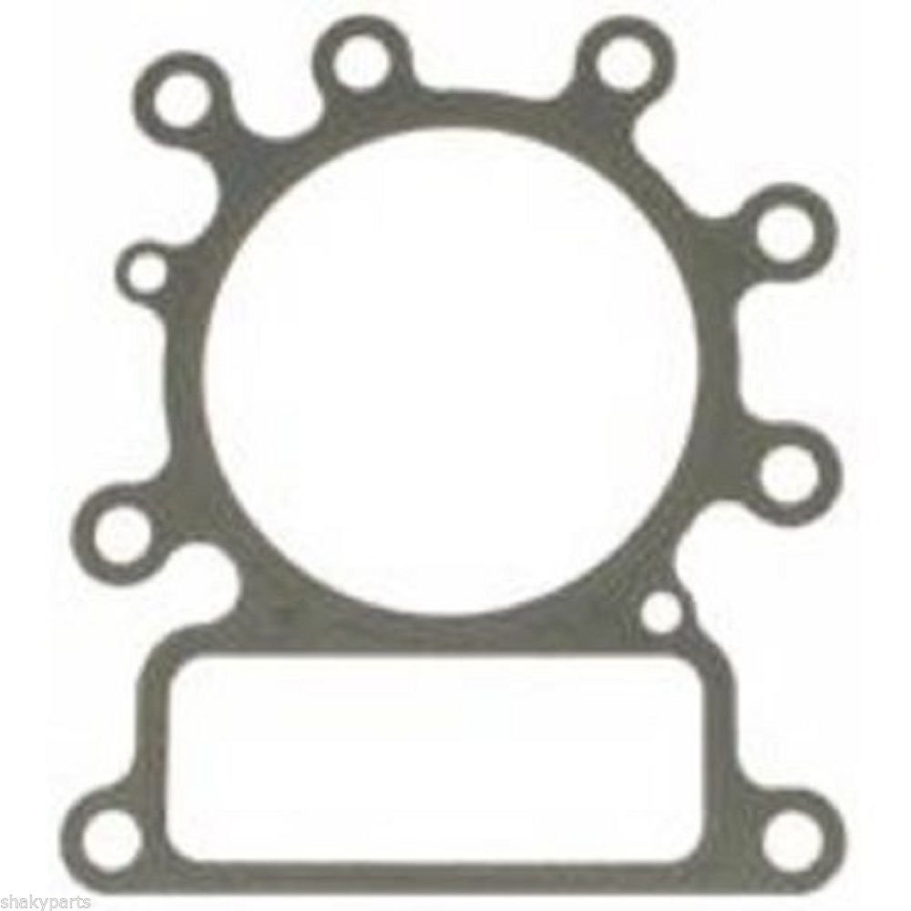 Rotary Rotary # 11077 Head Gasket for Briggs and Stratton # 273280S-image-45