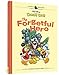 Walt Disney's Donald Duck: The Forgetful Hero: Disney Masters Vol. 12 (The Disney Masters Collection)