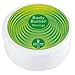 Produktbild Bioturm Body Creme Moringa, 250 ml