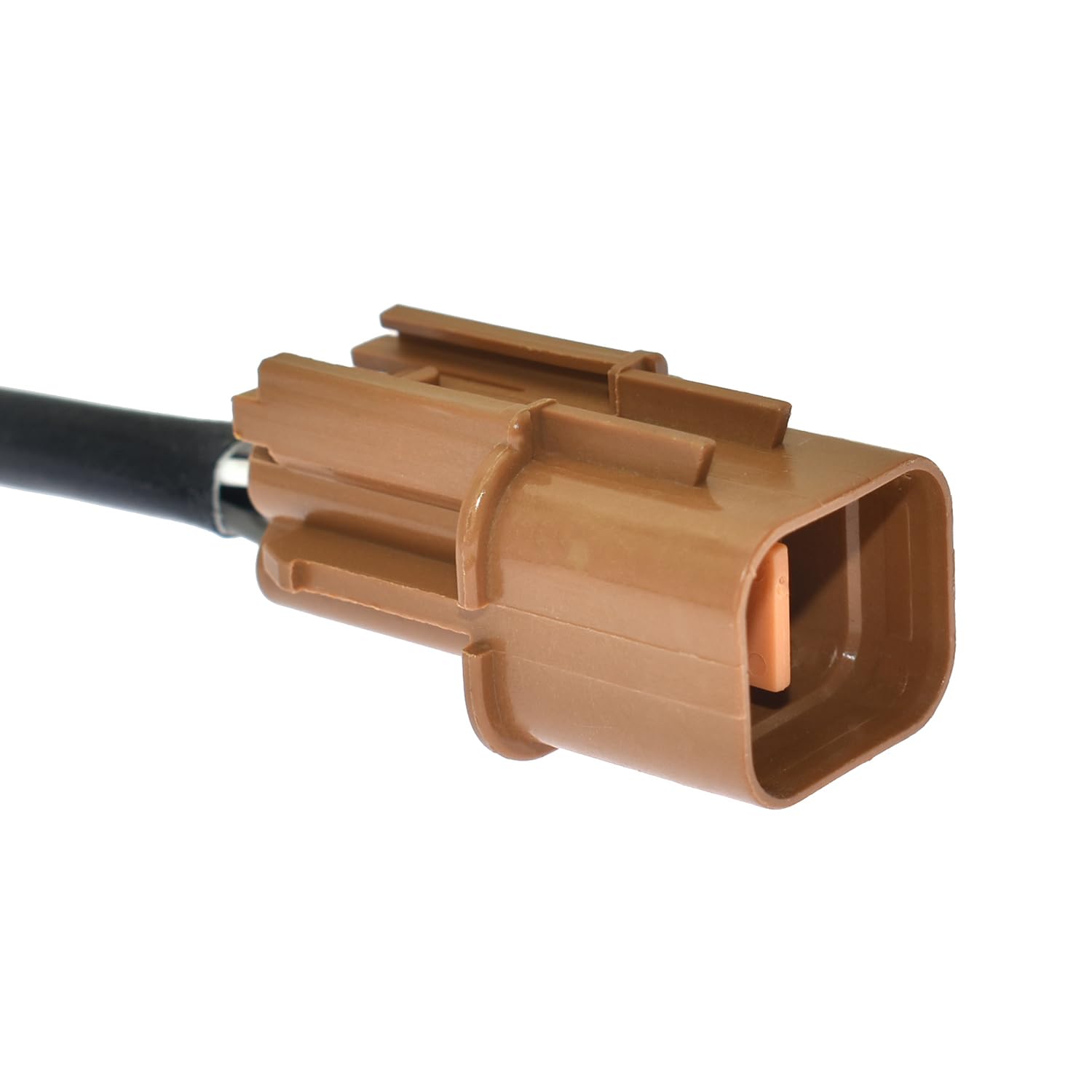 Oxygen Sensor 39210-3CEF0 Compatible with Hyundai Azera 2011 3.0L