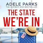 Cover of The State We’re In