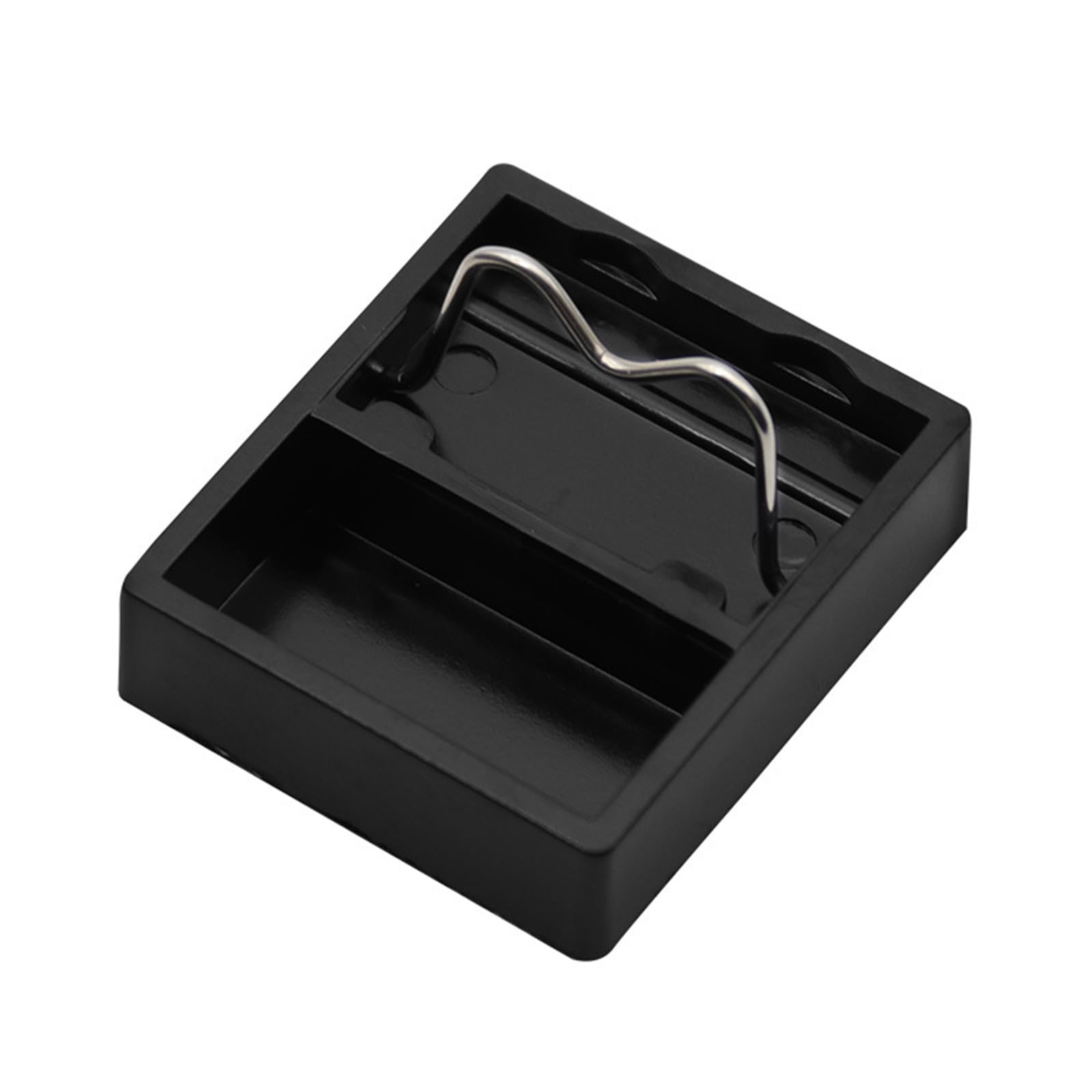 Soldering Iron Holder Soldering Iron Stand Wire Professional Multifunctional Soldering Iron Stand Soldering Station