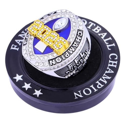 ZZXZJW 2026 t@^W[ tbg{[ `sIVbv O gtB[ t@^W[ tbg{[[OD (f 3ATCY 12)B