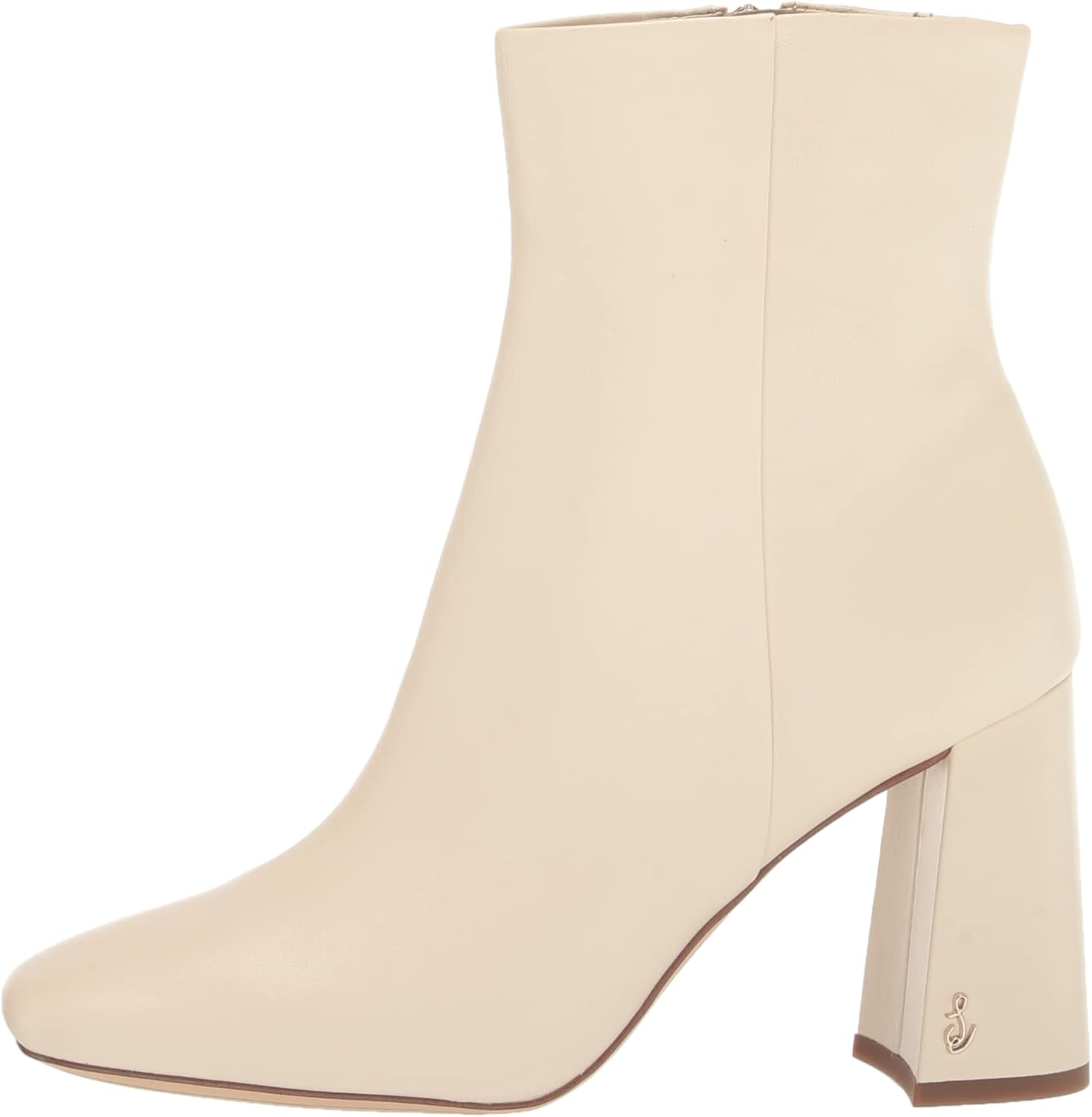 Sam Edelman Women's, Codie Boot