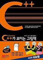 Picture books with C ++ 8931555326 Book Cover