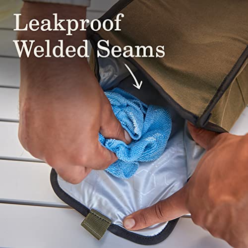 Coleman Refrigerador macio Banyan Series — Lancheira Banyan Soft Cooler, 2157853