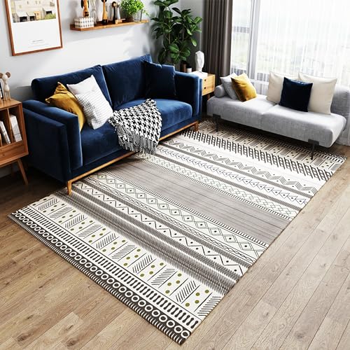 Calefactor Eléctrico Alfombra Térmica 1500W 120V