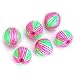 Produktbild Childlike Haarball Für Waschmaschine - 6pcs / Pack Fusselbälle Waschmaschine, Gegen Flusen & Fusseln, Entfernen Sie Die Haare In Der Waschmaschine conventional everybody