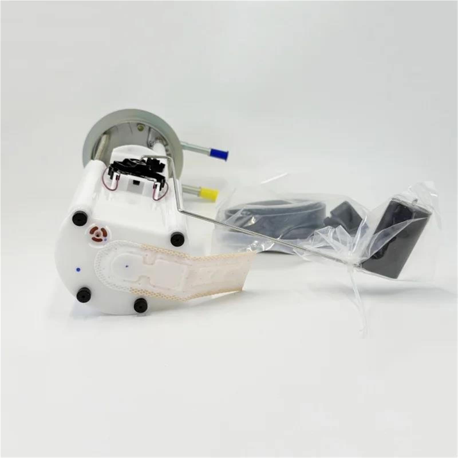 Para Hummer Para H2 SUV-06 Bomba Combustible Coche