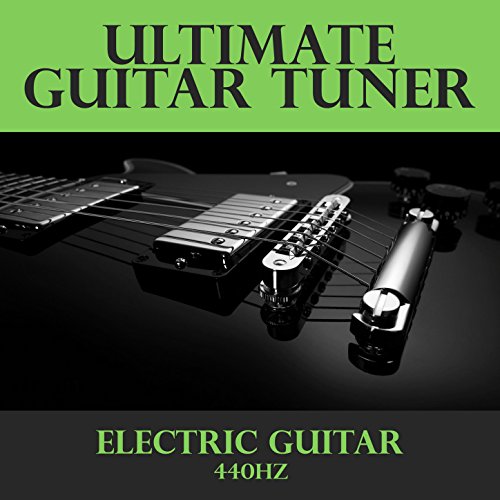 Best Tuner For An Electric Guitar Expert Review The Modern Record
