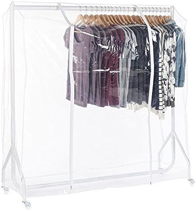The Shopfitting Shop Appendiabiti da parete, larghezza 60 cm