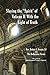 Slaying the Spirit of Vatican II With the Light of Truth
