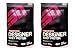 Produktbild ESN Designer Whey Protein 2 x 1000g Beutel - Geschmack: Chocolate + Vanilla= 2 Kg