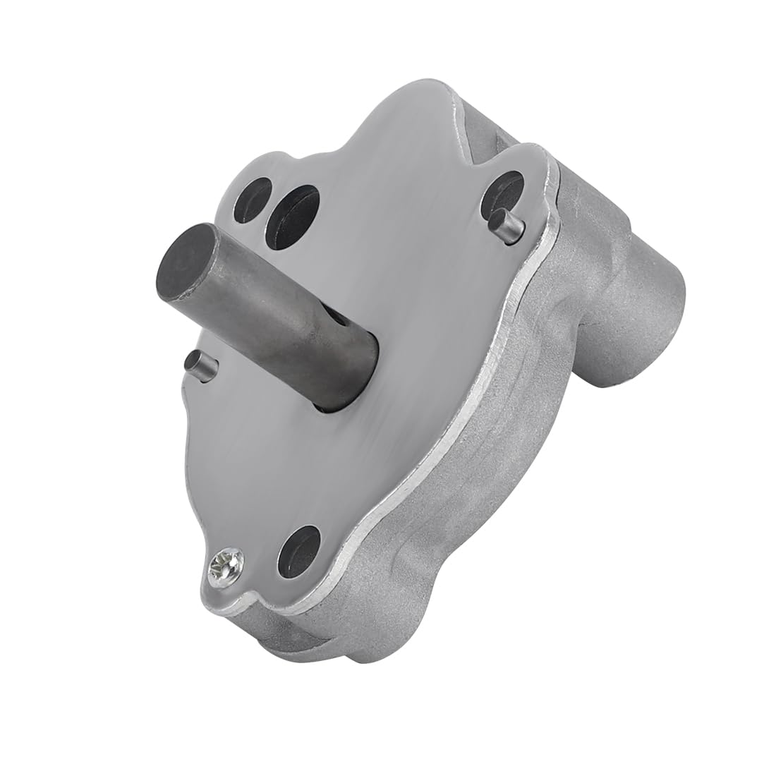 Jeu de pompes à huile pour Suzuki LT-Z400 DR-Z400 Kawa-saki KFX400 KLX400 | pour Suzuki DR-Z400 LT-Z400 2000-2023 Kawa-saki KFX400 KLX400R/KLX400SR 2003-2006 16400-29F00 16082-S004