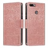 【Support Pratique Intégré】Se plie facilement en support horizontal – parfait pour regarder des vidéos, naviguer ou passer des appels vidéo en mains libres.