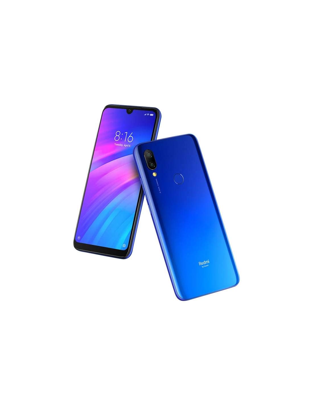 Xiaomi Redmi 7 15.9 cm (6.26