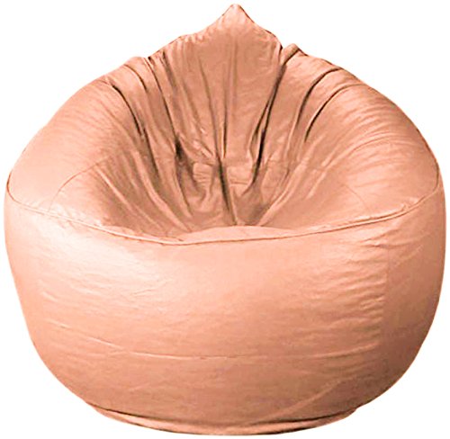 Image of XXXL Muddha Chair Without Beans (Tan)