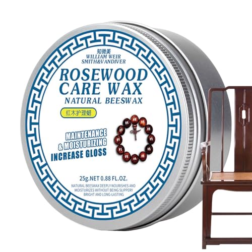 Tuyhnj EbhX,~co`̃bNXƋ̃|[h | ؐXAړIVRXؐƋN[i[AƋp|bV