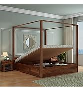 Small manufacture image 31