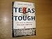 Texas Tough: The Rise of America's Prison Empire