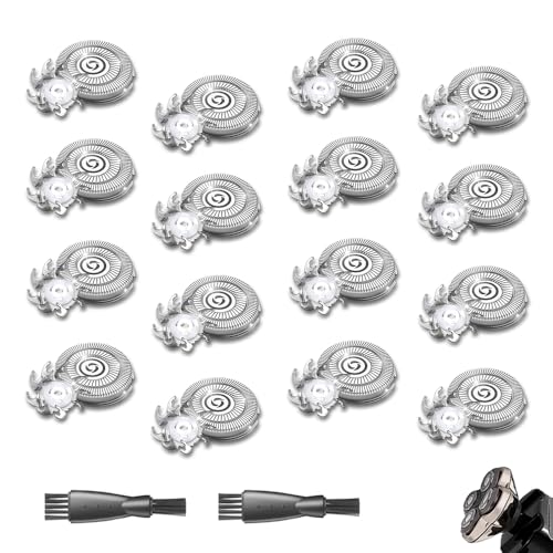 高品質 ピット・ブル 頭骨 Skull Shaver Pitbull」の人気商品一覧・価格比較 - 価格.com
