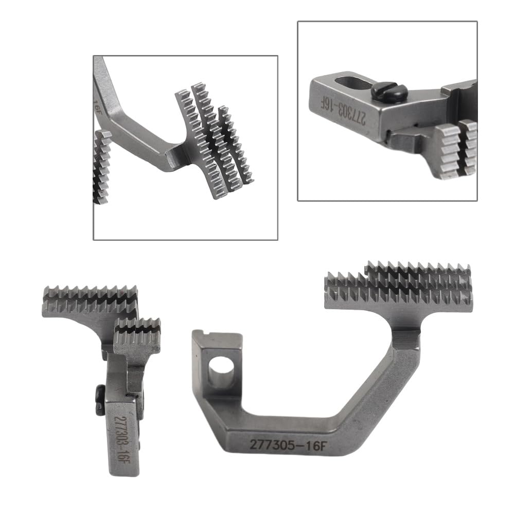 ＰＲＤ ＴＳ７ s-l400.jpg