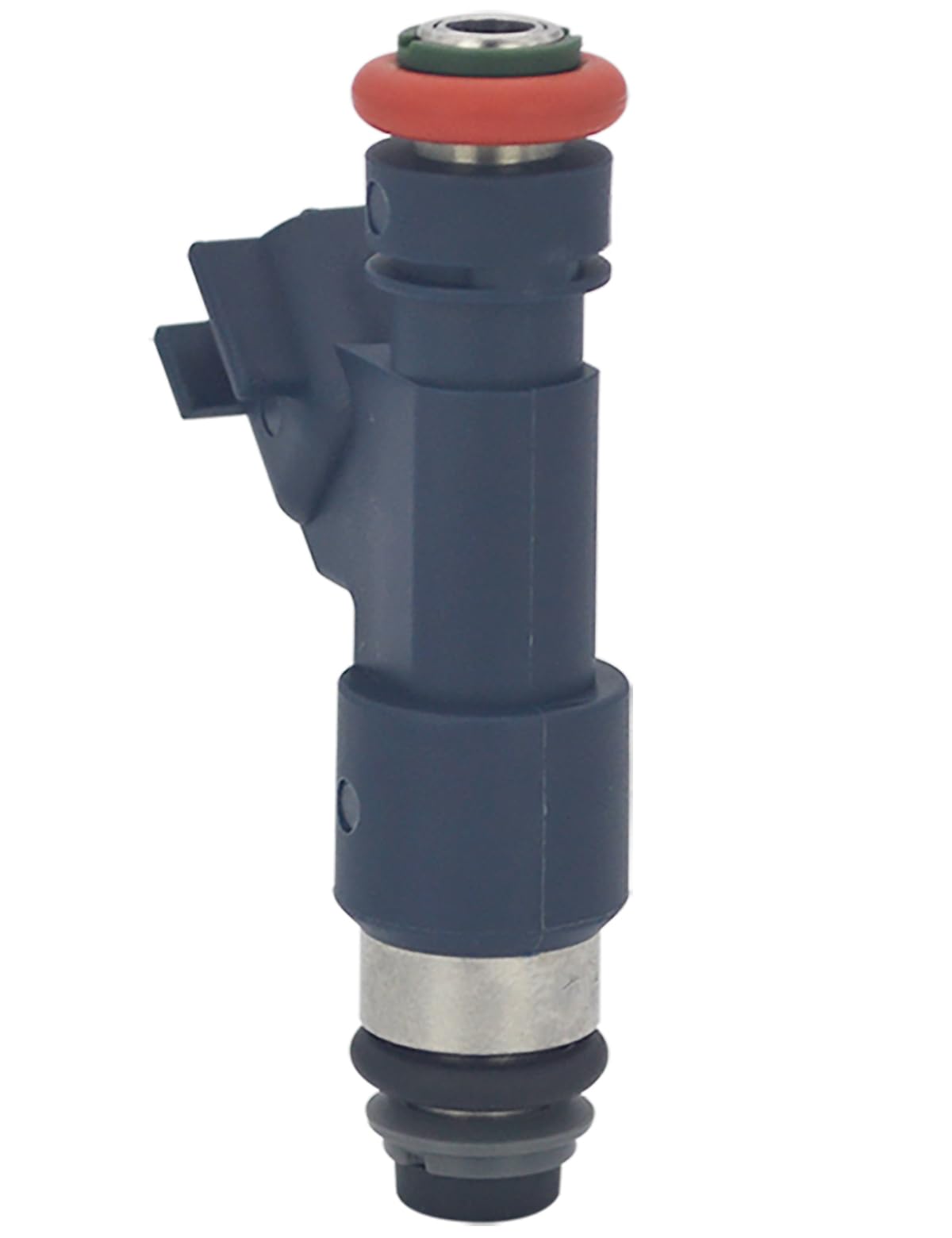 Amazon.com: Vphix 8pcs Fuel Injector 12594512 for 2007 2008 2009 