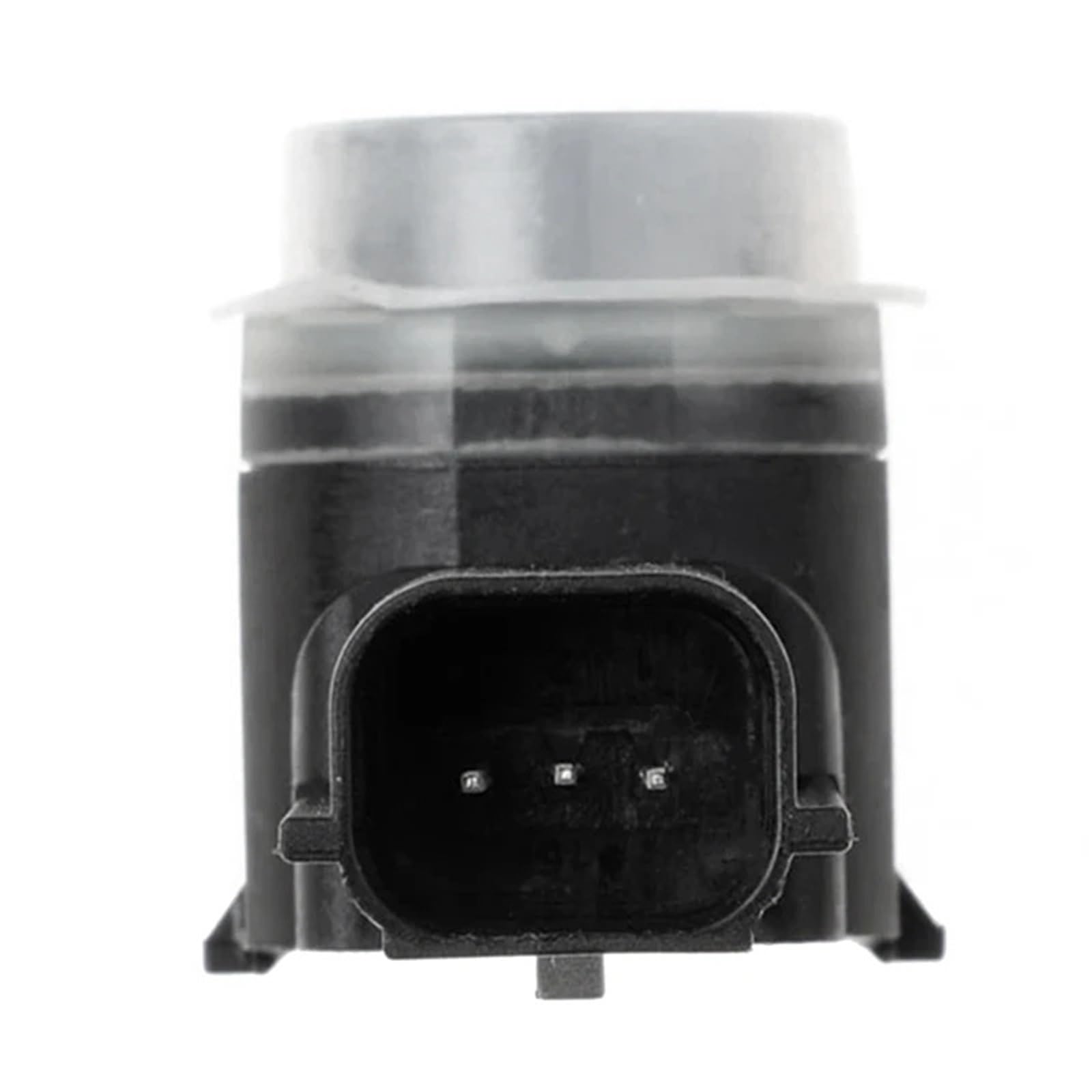 sensori di parcheggio per auto Sensore di parcheggio PDC paraurti 4 pezzi GT4T-15K859-AAW per Ford Edge Escape per Lincoln Nautilus per F-150