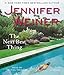 The Next Best Thing: A Novel