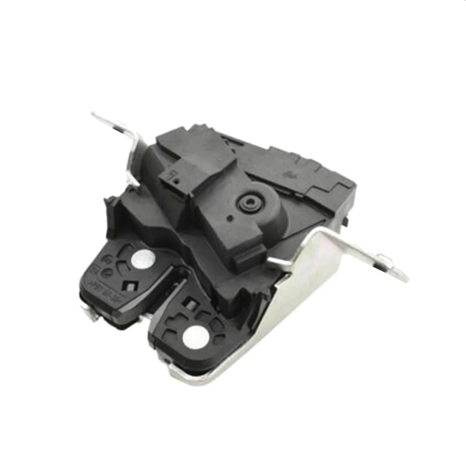 2047400735 Cars Rear Tailgate Latch Lock Actuator for Benz ML350 ML550 GLK350 GL350 GL450 GLA250 GLS350d GLS450