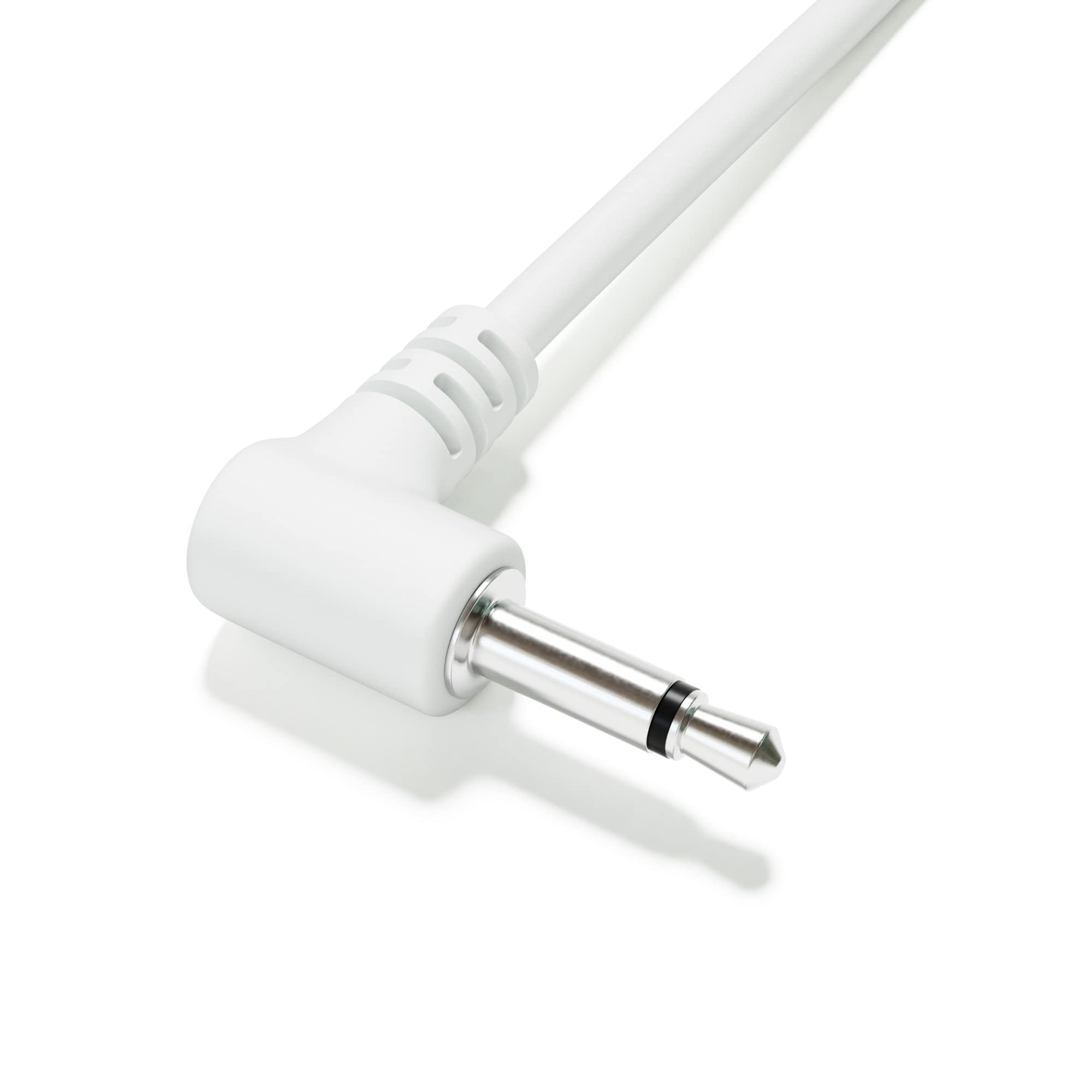 Blocco 4 Cavi DMX Da 15 Mt.Quik Lok DMX 120 Ohm CM821 Made In ITALY