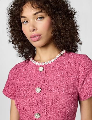 Image of Likely Women's Alani Dress