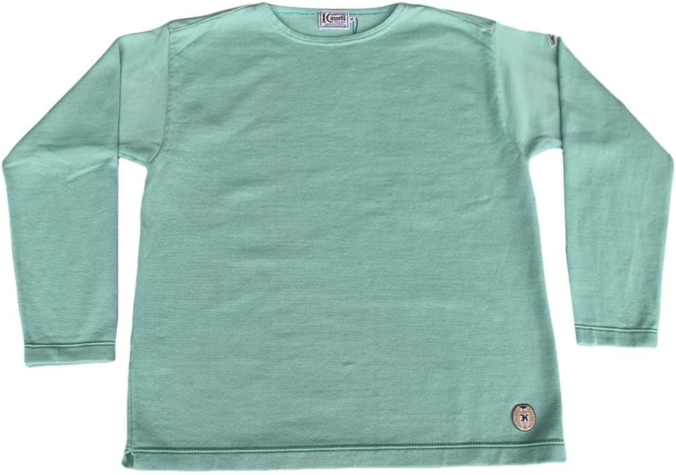 フランス製 カネル Kanell ボナパルト ビンテージ ジャージ L 楽天市場】カネル Kanell Bonaparte Vintage jersey ボナパルト