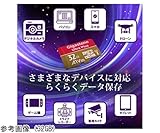 GJMXR-128GV3A1100R-2PK [128GB]