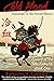 Cold Blood: Yamabuki vs. the Sword Master (Sword of the Taka Samurai Book 1)