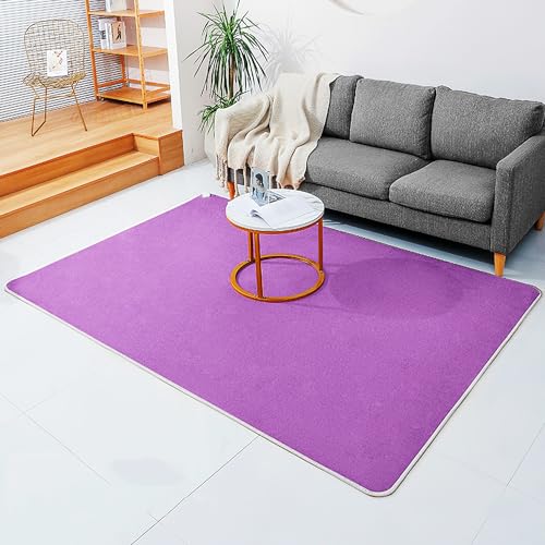 Alfombra Eléctrica de Calefacción por Infrarrojo con Temporizador