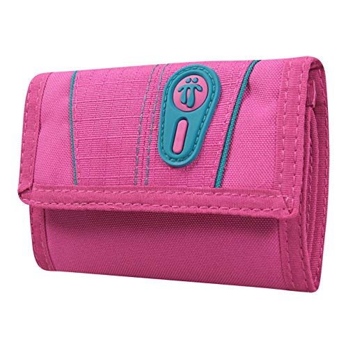 Totto Unisex_Adult Sport, Coral Sunkist