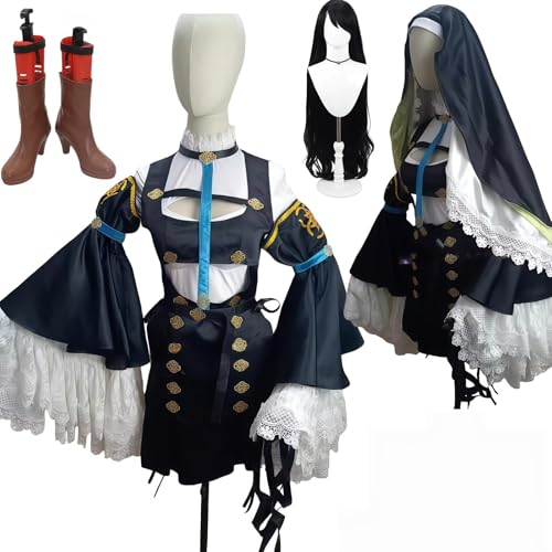 FUREETAE M u[A[JCu uAJ tqi^ RXvpߑ iEBbO C  ǉwj RX`[   w 䕞 nEB NX}X (C)