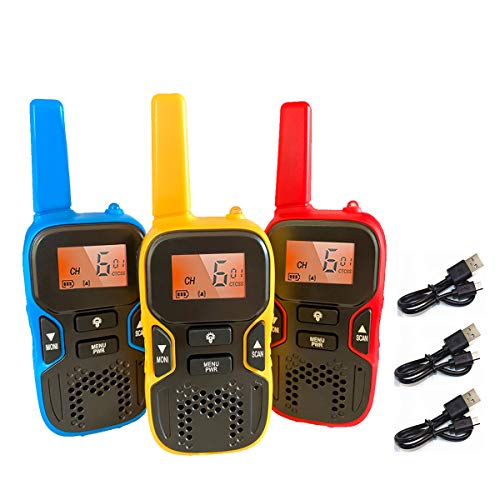 防災グッズ トランシーバー 子供の人気商品 通販 価格比較 価格 Com