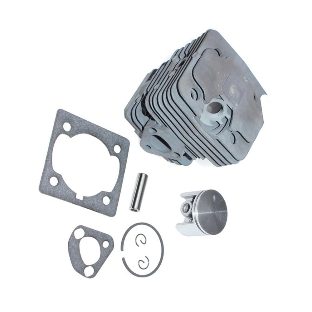 Kit piston-cylindre gros alésage haute durabilité pour moteurs SP460 et Power45