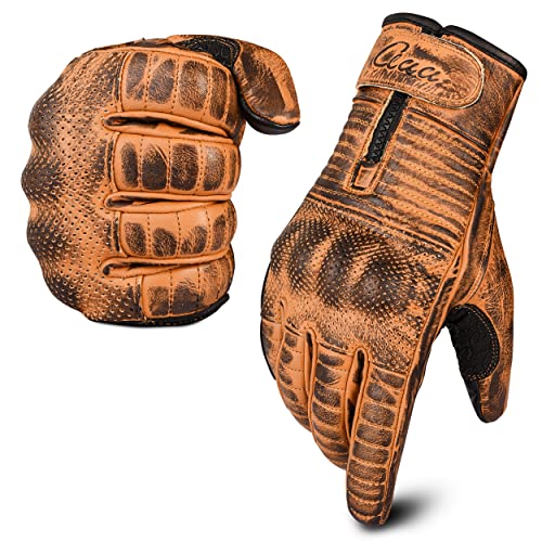 Held Touch Motorrad Handschuhe - Günstig Kaufen